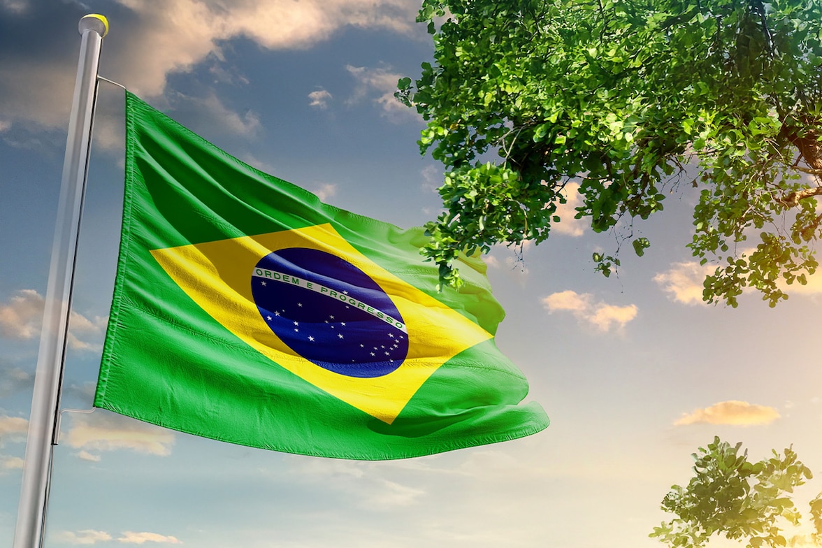 Brasil