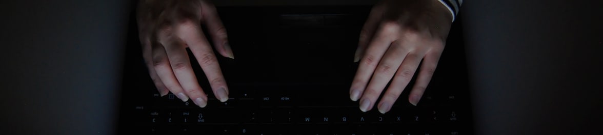 Phishing: Correos falsos